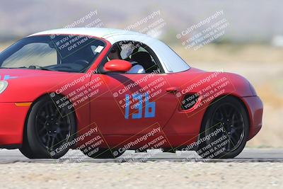 media/Oct-18-2025-PCA San Diego (Sat) [[653db1c827]]/3-Orange/Session 2 (Turn 15)/